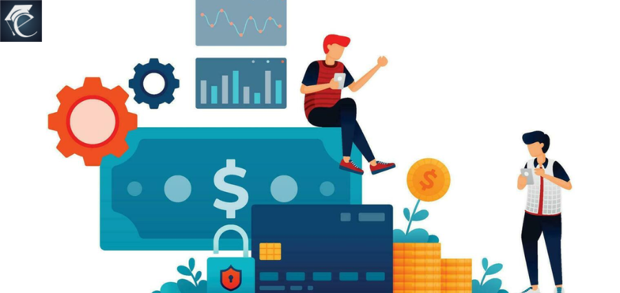 Socioeconomic Barriers in Camp Enrollment: Bridging the Gap| Education Excellence Magazine